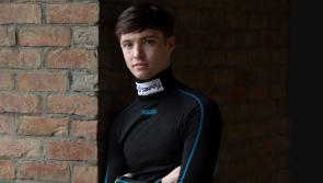 HRI offer condolences to the O'Sullivan family on the devastating loss of Michael O’Sullivan