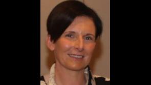 Nenagh Labour councillor slams Government over vacancy and dereliction rates
