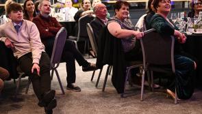 Camogie Association celebrates wider circle at the Annual Awards Ceremony