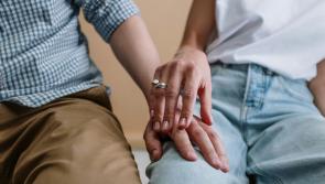 Calls for stronger mental health services in Tipperary after a difficult few weeks for locals