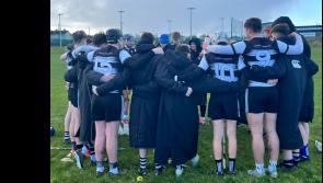 Two Tipperary schools play out extra time thriller in county semi-final clash