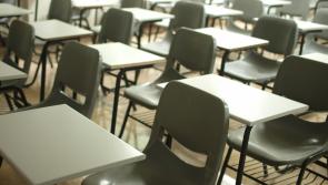 Climbdown on SNA posts is a sticking plaster at best according to Tipperary TD