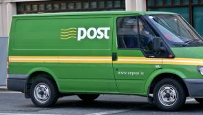 LIVE: Garda&iacute; confirm details on Tipperary postman hospitalised in serious dog attack