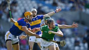  Education Champion Scholarship is awarded to prominent Tipperary GAA star