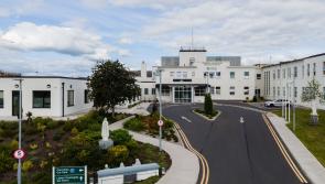 North Tipperary hospital crisis at boiling point with multiple local officials seeking answers