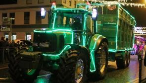Fabulous work! - Tipperary charity appeal raises over €60,000 for amazing local causes