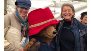 'I am very proud of our creations' - Tipperary artisans take home five world titles 