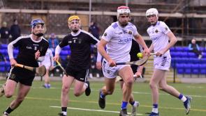 Thurles CBS romp home to victory against Tipperary rivals in Fitzgerald Cup decider