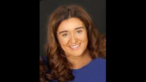 RIP: Great sadness in a Tipperary national school after the untimely passing of popular teacher