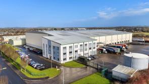 Headquarters of iconic Nenagh business hits the market for a whopping €7.5 million