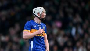Tipperary's U20 hurlers name first team of the year ahead of Munster opener with Limerick