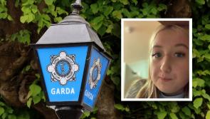 ALERT: Gardaí issue urgent public appeal for help locating missing 13-year-old girl