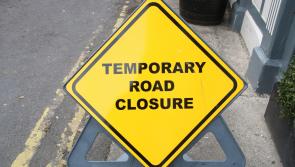 Council to close section of road in a Tipperary town for three weeks in January