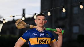 PREVIEW: 'It’s a medal we’d all love to have' said Tipperary captain Ronan Maher ahead of final