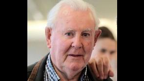 RIP: Former All-Ireland winning captain and current Tipperary GAA President sadly passes away 