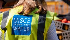 Nenagh TD calls out Uisce Éireann for their part in holding up new housing development 