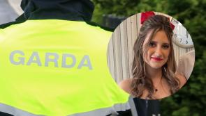 ALERT: Gardai seek help in locating girl, 17, reported missing from Northern Ireland