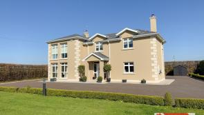 PROPERTY: Sunlit Lara Pinta offers space and proximity to two Tipperary towns
