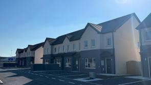 Over 40 new homes to be delivered in one Tipperary town