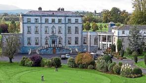 Action group urges council to use its powers to compel owners to protect Dundrum House 