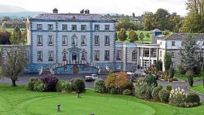High Court ruling sparks new pressure to end Dundrum House Hotel IPAS accommodation deal