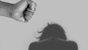 Man jailed for ‘unsettling and frightening’ attack on woman in her own home
