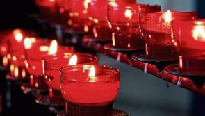 RIP: Tipperary deaths and funeral details, May 2