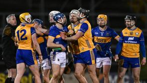 COLUMN: Tipperary face pivotal Ennis showdown as championship survival hangs in the balance
