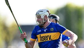 REVEALED: One obvious omission as Tipp senior hurling team is named for Waterford clash