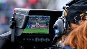 GAA GUIDE: When and where to watch six live games on a hurling-heavy Sunday of action