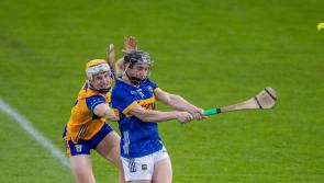 PREVIEW: Nowlan Park has become a happy hunting ground for Tipperary underage teams