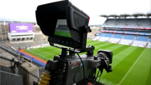 GAA GUIDE: Munster and Leinster hurling finals lead stacked weekend of nine live matches