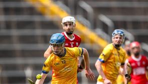 IN PICTURES: Stars of the future put in strong performance despite loss in Celtic Challenge final