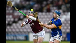 REVEALED: Venue for Tipperary hurlers quarter-final with Galway this Saturday confirmed