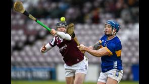 REVEALED: One surprise inclusion as Tipperary team is named to face Galway 