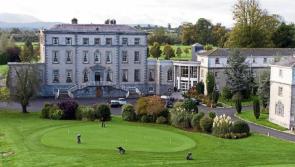 'Heartily sick' - Tipperary councillor unhappy with submission of planning request for Dundrum hotel