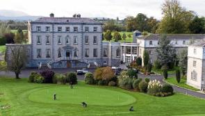 Tipperary TD calls for immediate cancellation of IPAS contract following High Court ruling