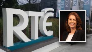 Katie Hannon's Upfront axed by RTÉ after three seasons amid speculation over Liveline role