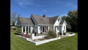 PROPERTY: Magnificent 4-bed family home in prime Tipperary real estate hits the market!