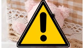 ALERT: Temu recalls popular product amid serious choking hazard