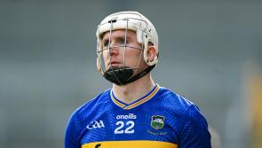 STARTING TEAM: How Tipperary could line up to take on eternal rivals Kilkenny this weekend