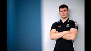 Patience pays off as Tipperary hurling's class of 2019 begin to shine on the senior stage