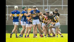 WESTSIDE: 'We hate losing to each other, and that&rsquo;s the nub of it!'