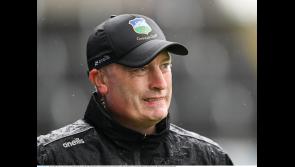 PREVIEW: Belief restored as Cahill&rsquo;s Tipperary are out to prove a point against the Cats