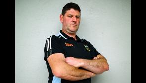 INTERVIEW: Conditioning the key factor in resurgent Tipperary’s All-Ireland semi-final surge