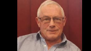 RIP: Uncle of current Tipp hurler to be laid to rest after sudden passing earlier this week