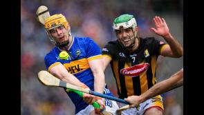 Tipperary Live player ratings - Tipperary vs Kilkenny AI SHC - semi-final
