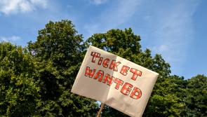 WARNING: One simple ticket mistake could stop Tipp fans from getting into Croke Park final!