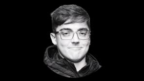 Tipperary GAA club left 'shocked' after the sudden passing of club stalwart 