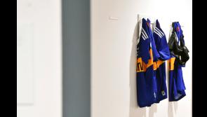 Injury blow for Tipperary hurler in training ahead of All-Ireland final this Sunday